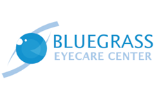 Bluegrass Eyecare Center