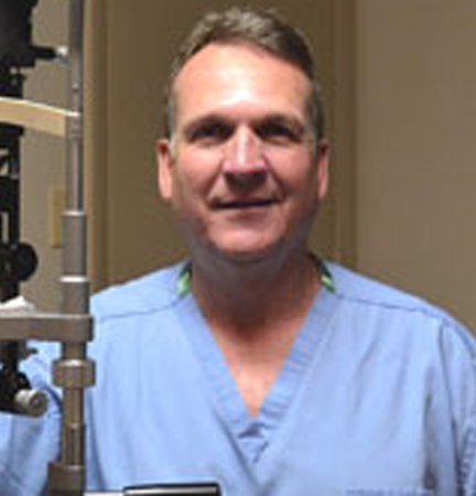 C. Richard Bowers, Jr., MD